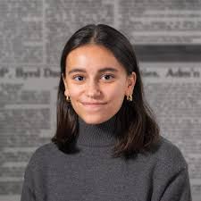 Extra! Extra! Week 6