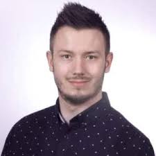 Mitarbeiter Recruiting mit der XiLLeXA-Methode