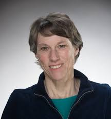 Eat — Ultra-marathon running training and performance — SCIENCE OF ULTRA