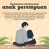 Tidak heran jika terdapat beberapa bentuk kultur yang mirip yang terkesan islami. Https Encrypted Tbn0 Gstatic Com Images Q Tbn And9gcrvzndu 9d96kgrz8bg1nm2r W35gta993kmg9ca Nwctar3yqt Usqp Cau