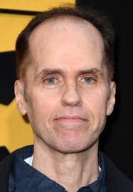 Kevin J. O'Connor (I)