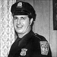 RICHARD FELONI Obituary (2020)