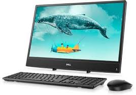 Online payments are also possible because banks do legally allow paying in usd with international cards. Dell Desktop Pcs Buy Dell Desktop Pcs Online At Best Prices In India Flipkart Com