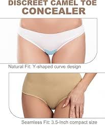 Image result for cameltoe