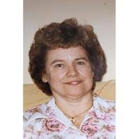 Alice M. Mailhot Obituary (2023)