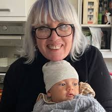 Fundraiser by Shaw Hayakawa : Celebration of Colette Coffield's Life