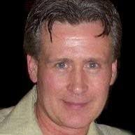 Jeffrey Milby's Instagram, Twitter & Facebook