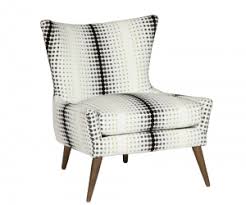 Accent Chairs Archives Page 2 Of 5 Decorium Furniture Furniture Living Room Furniture Home Furniture