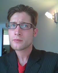 Alan Eugene Aurioles Tapia, Psicólogo, Tlalnepantla de Baz, 54050