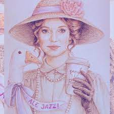 refren dziewczyny z klasy mają już inne nazwiska znają ceny pieluch i mają chaty w miśkach chłopaki z klasy oświadczają się na fb. Key Bpm For Ale Jazz By Sanah Vito Bambino Tunebat