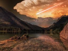 Und ebenso wird sie vielleicht zwei milliarden jahre mit den bibeltexten. Studie Verrat So Wird Die Welt Untergehen Kurios National Vienna At