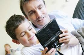 Telstra in the Community Report