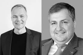 Michael Siegmann's Instagram, Twitter & Facebook