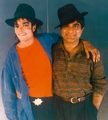 Michael Jackson Deepak Chopra Michael Jackson Bad Michael Jackson Michael Jackson Pics