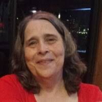 8373426_fbs.jpg?cb=20250328065537