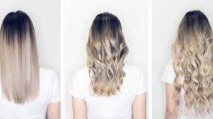 20 balayage hair ideas that will add serious dimension to your hair. Balayage Hair 101 Your Guide To Balayage Highlights L Oreal Paris