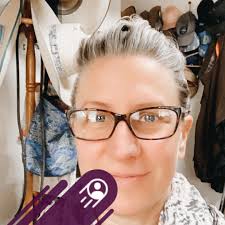 The Rockhampton Grammar School