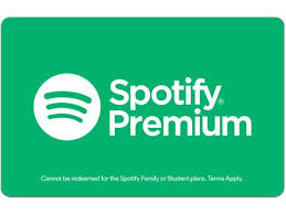 What gift are you going to give this year? Spotify 60 Gift Card Email Delivery Newegg Com