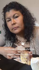 In this video I am explaining about the benefits of the ingredients., I am  not a health professional and all the knowledge I get is from my books and  health websites also from growing up with parents ...