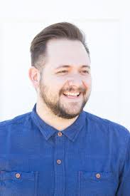 I'm Scared to Hold a Baby