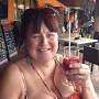 Profile Picture of june morrell (@JuneMorrell) / X (@twitter.com) on Google