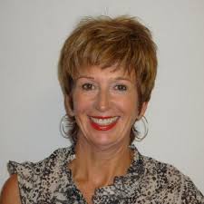 Suzanne Lynch (@SuzanneLynch4)