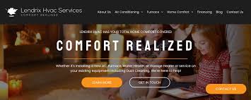 Don't overpay for your furnace. 5 Best Hvac Services In Calgary