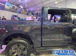 Image result for Smoked Quartz 2022 Lightning