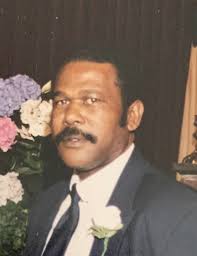 Obituary information for Smith Allen Jones