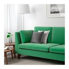 Fresh Home Furnishing Ideas And Affordable Furniture Ikea Stockholm Three Seat Sofa Ikea Stockholm Sofa