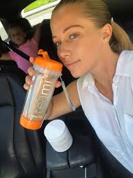 With so much craziness right now, I am more grateful for family and friends  than ever