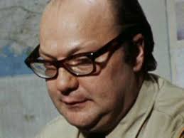 Filthiest Show in Town cast