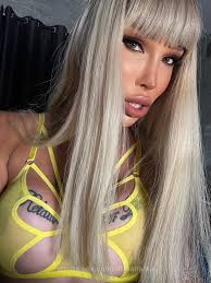 alissansara - | Sex.com