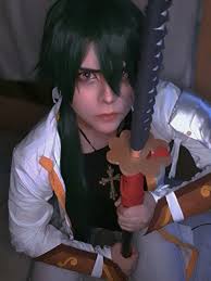 Goblin cave manga / goblin cave vol.03 片長 duration:.off topic goblin cave o ƥ ƴ a s i r a h ɗ s m facebook omg yo guys i just watched the most spg original resolution: Elly Baxter On Twitter Nagi Goblin Cave Sana030520 Cosplay Goblincave Bl Yaoi