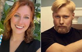 Why Ethan Plath Telling Olivia They're Incompatible Is A Red Flag