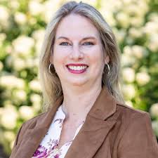 Angela Delaney Email & Phone Number