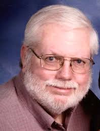 Obituary information for Norman Darrell Bolin