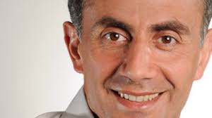 Michaël Albala, HP Inc. : "Nous sommes plus orientés solutions que jamais" 