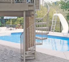 Scotia stairs limited, is one of atlantic canada's most sought after stair companies. Tampa Stair Parts Img Builder Supply