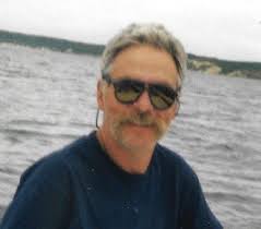 2021 Aquinnah annual report reader spreads.indd