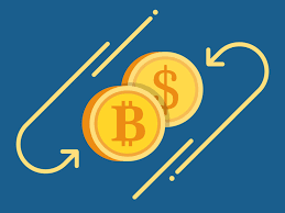 Eight common cryptocurrency transaction types jason bloomberg The Lightning Network Could Make Bitcoin Faster And Cheaper Wired