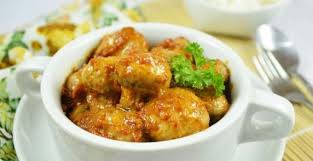 Cemilan pedas dengan cara membuat yang praktis, resep tahu dan tempe mercon atau tempe melet goreng tepung renyah crispy dengan… by dudustore may 24, 2021 0 20 Resep Jamur Kancing Yang Enak Ala Restoran Rekomended