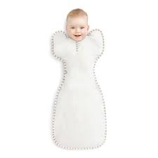 Love To Dream Swaddle Up Original White Love To Dream Swaddle Swaddle Baby Sleep