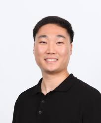 Far East District, U.S. Army Corps of Engineers