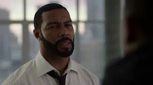 Power: No One Can Stop Me