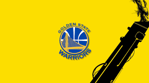 Download free golden state warriors png logo for your new logo design template or your web sites, magazines, presentation template, art projects, videos and etc. Iphone Wallpaper Cool Golden State Warriors Wallpaper Hd 2020 Live Iphone Golden State Warriors Wallpaper Iphone Golden State Warrior Wallpaper For Iphone 5 Golden State Warriors Logo Wallpaper Iphone Golden State