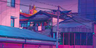 Wallpapercave is an online community of desktop wallpapers enthusiasts. Aesthetic Tokyo Aesthetic Desktop Wallpaper Computer Wallpaper Desktop Wallpapers Laptop Wallpaper Desktop Wallpapers