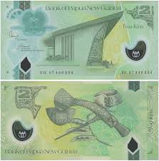 Jul 03, 2021 · وتصنع النقود البلاستيكية من مادة البوليمر، وهي ليست بلاستيك بالمعنى المتعارف عليه، فهى تشبه النقود الورقية ولكنها أقوى. Ø§Ù„Ù†Ù‚ÙˆØ¯ Ø§Ù„Ø¨Ù„Ø§Ø³ØªÙŠÙƒÙŠØ© Ø§Ù„Ø¯ÙˆÙ„ Ø§Ù„ØªÙŠ ØªØ³ØªØ®Ø¯Ù… ÙÙˆØ§ØªÙŠØ± Ø§Ù„Ø¨ÙˆÙ„ÙŠÙ…Ø±