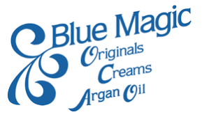 Reviews on the latest hair products? Blue Magic Benefits And Hair Care Facts