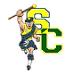 Franklin at Shorecrest event in Shoreline, WA